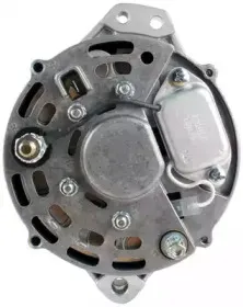 powermax-9214265
